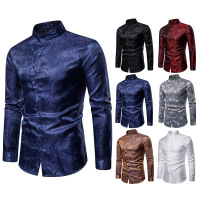uploads/erp/collection/images/Men Clothing/XIANGNIAN/XU0454933/img_b/img_b_XU0454933_2_tGEp_AOCku-LeUNDhG8vOM207akYjhBo